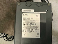 Zebra gk420t printer - afbeelding 3 van  3