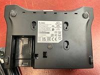 Zebra labelprinters en handscanners (3x) - afbeelding 3 van  18