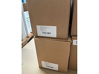 Zebra labelprinters en handscanners (3x) - afbeelding 7 van  18