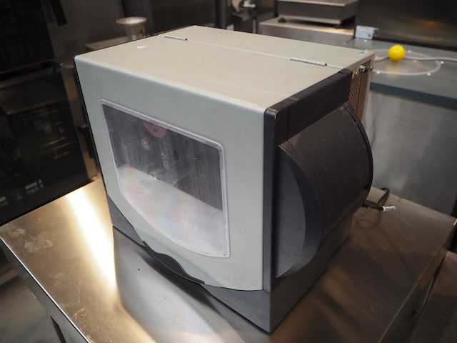 Zebra - afbeelding 3 van  6