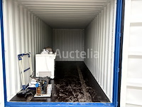 Zee container cimc - afbeelding 7 van  14