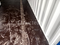 Zee container cimc - afbeelding 13 van  14