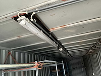 Zeecontainer 40ft - afbeelding 2 van  12