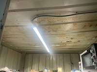 Zeecontainer - afbeelding 6 van  6