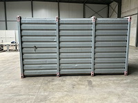 Zeecontainer - afbeelding 2 van  9