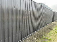 Zeecontainer - afbeelding 7 van  8