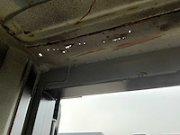 Zeecontainer - afbeelding 11 van  19