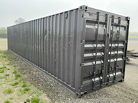 Zeecontainer - afbeelding 17 van  19