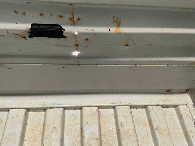 Zeecontainer - afbeelding 4 van  10