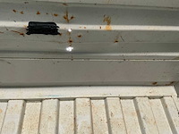 Zeecontainer - afbeelding 4 van  10