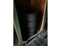 Zeecontainer - afbeelding 3 van  15