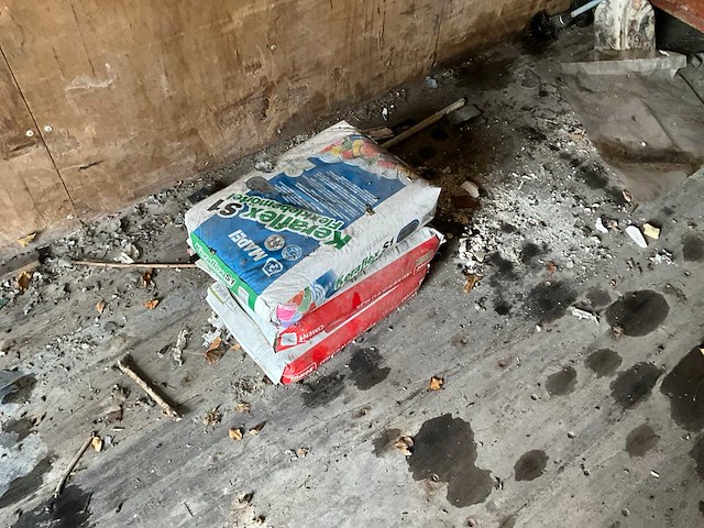 Zeecontainer - afbeelding 6 van  15