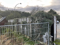 Zeecontainer - afbeelding 9 van  15