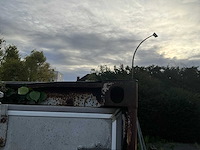 Zeecontainer - afbeelding 13 van  15