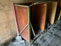 Zeecontainer - afbeelding 14 van  15