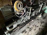 Zeecontainer - afbeelding 3 van  19