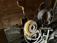 Zeecontainer - afbeelding 4 van  19