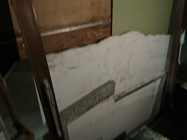 Zeecontainer - afbeelding 6 van  19