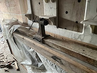 Zeecontainer - afbeelding 9 van  19