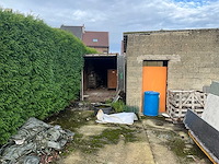 Zeecontainer - afbeelding 11 van  19