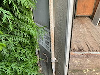 Zeecontainer - afbeelding 12 van  19