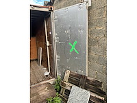 Zeecontainer - afbeelding 13 van  19