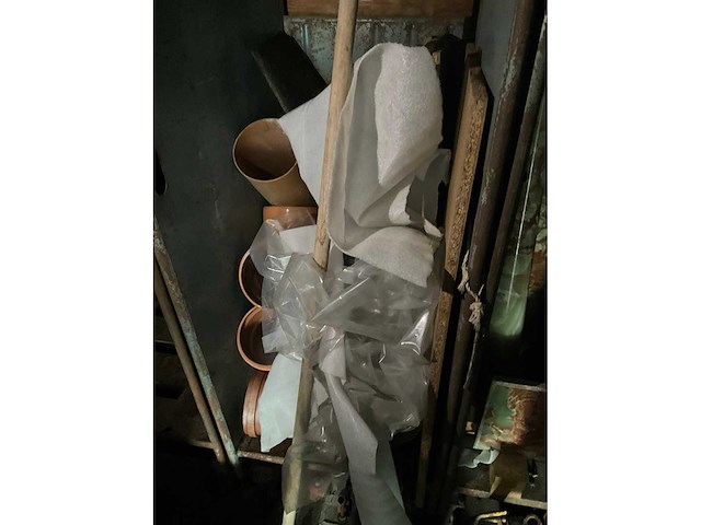 Zeecontainer - afbeelding 18 van  19