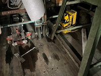 Zeecontainer - afbeelding 19 van  19