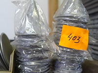 Zeefjes - afbeelding 2 van  12