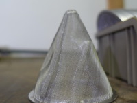 Zeefjes - afbeelding 3 van  12