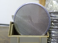 Zeefjes - afbeelding 5 van  12