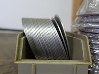 Zeefjes - afbeelding 6 van  12