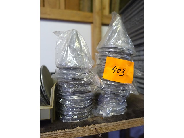 Zeefjes - afbeelding 7 van  12