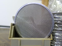 Zeefjes - afbeelding 11 van  12