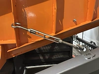 Zeefmachine - afbeelding 3 van  22
