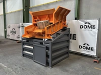 Zeefmachine