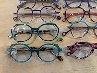 Zeeland designer montuur (12x) - afbeelding 2 van  8