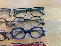 Zeeland designer montuur (12x) - afbeelding 5 van  8