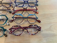 Zeeland designer montuur (12x) - afbeelding 7 van  8