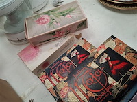 Zeep - afbeelding 2 van  3