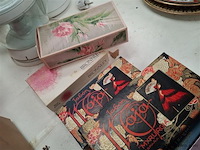 Zeep - afbeelding 3 van  3