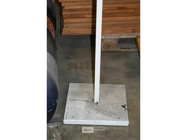 Zeepdispender - afbeelding 3 van  3