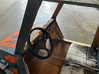 Zeepkist - afbeelding 6 van  8