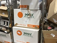 Zeer grote partij diversen - afbeelding 9 van  19