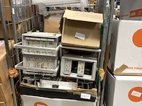 Zeer grote partij diversen - afbeelding 10 van  19