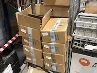 Zeer grote partij diversen - afbeelding 11 van  19