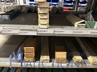 Zeer grote partij ejectorpinnen - afbeelding 27 van  118