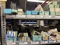 Zeer grote partij ejectorpinnen - afbeelding 46 van  118