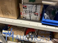 Zeer grote partij ejectorpinnen - afbeelding 110 van  118