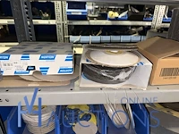Zeer grote partij machineonderdelen en technische componenten - afbeelding 19 van  122